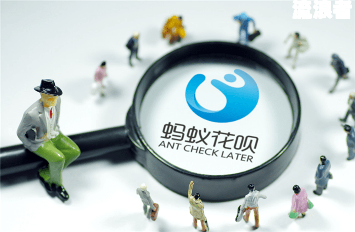 支付宝逾期直接扣款，能否追回？安全性如何处理？
