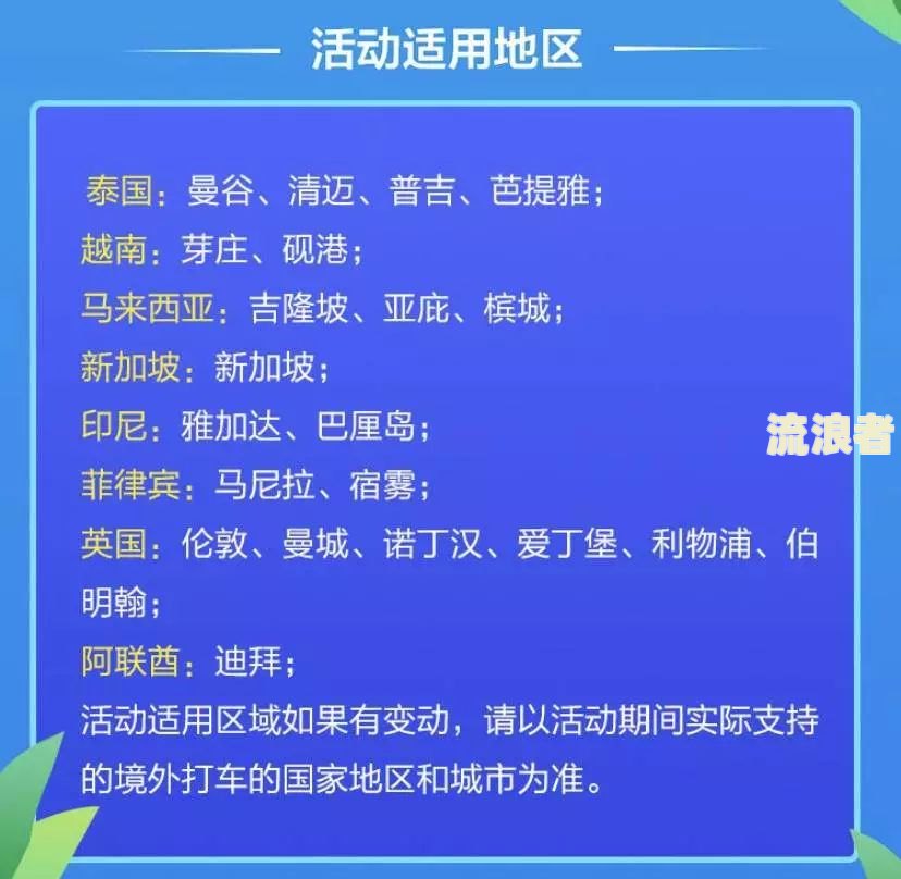 支付宝逾期直接扣款，能否追回？安全性如何处理？