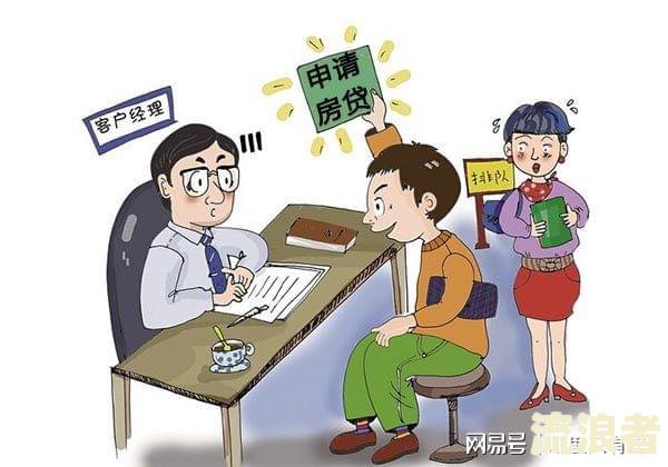哥哥贷款不还会影响弟弟的征信吗？了解可能的影响与解决办法