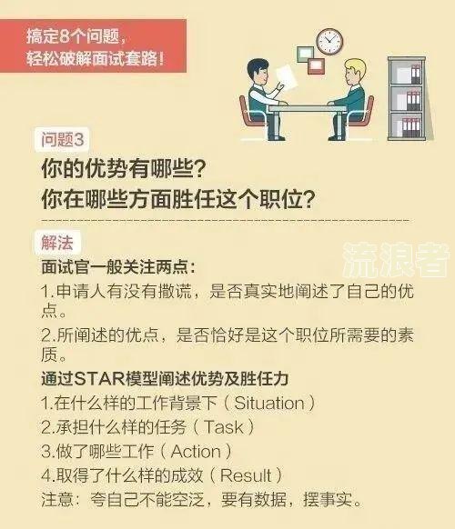 哥哥欠款会影响家人吗？了解其可能的影响与解决方案