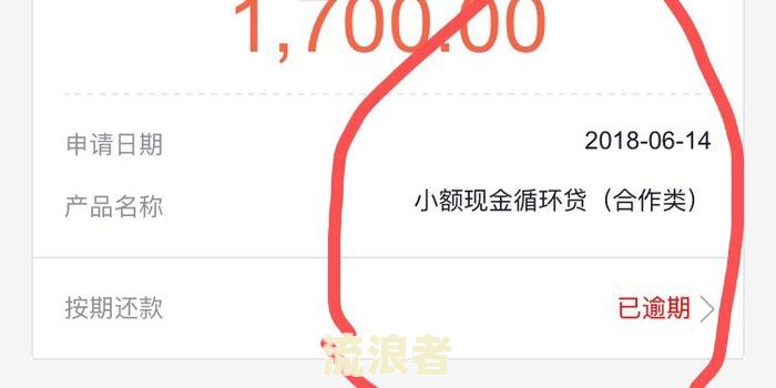 易达贷款黑猫投诉：官方、App口碑及借款情况全解析