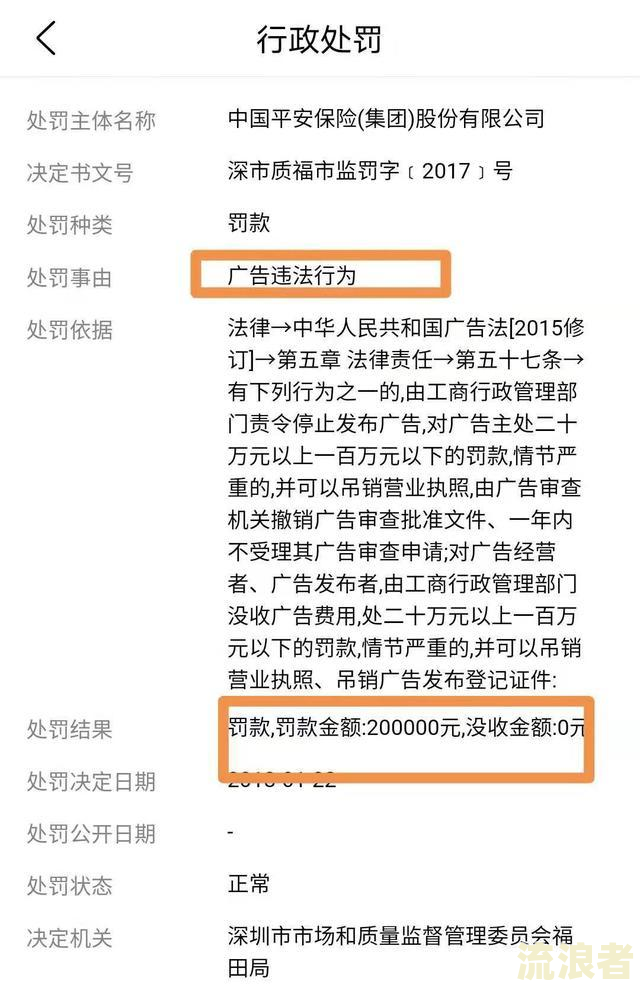 支付宝优品租逾期多少天催收？上门、起诉全解析！