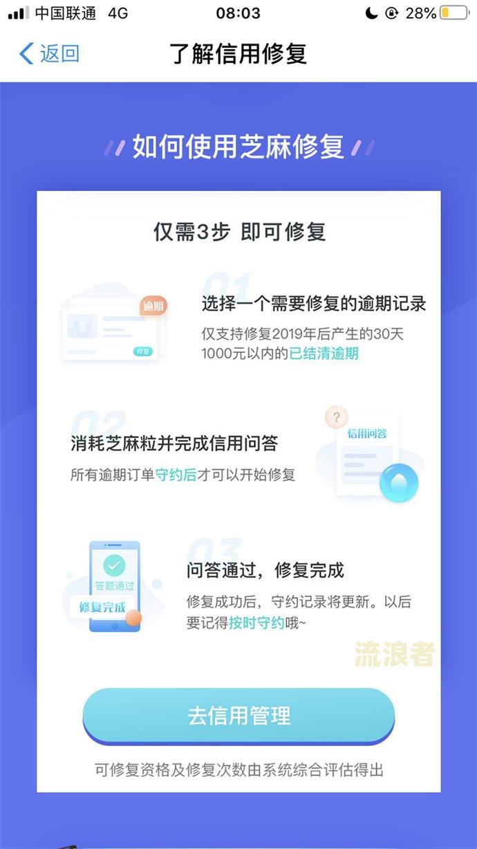 支付宝逾期会找上门吗？真相大揭秘！