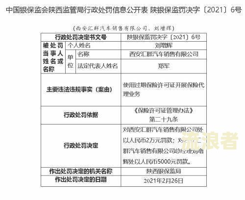 法院拍卖车辆保险过期处理方法及手续全攻略