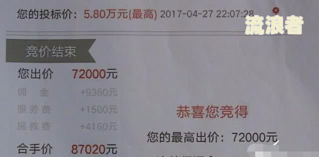 法院拍卖车辆保险过期如何购买及过户问题解析