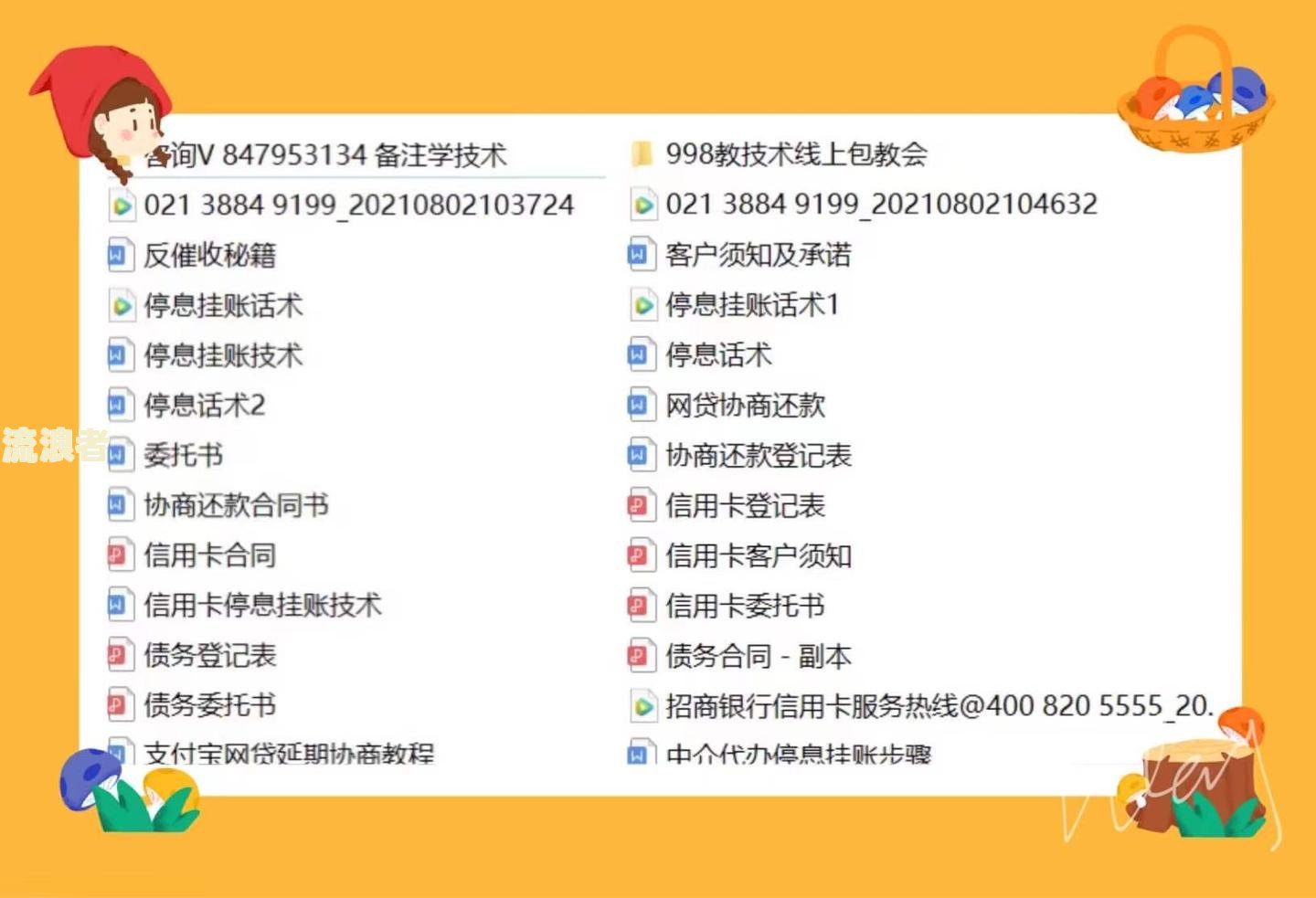 网商贷没逾期能否协商重新分期？安全吗？如何操作？