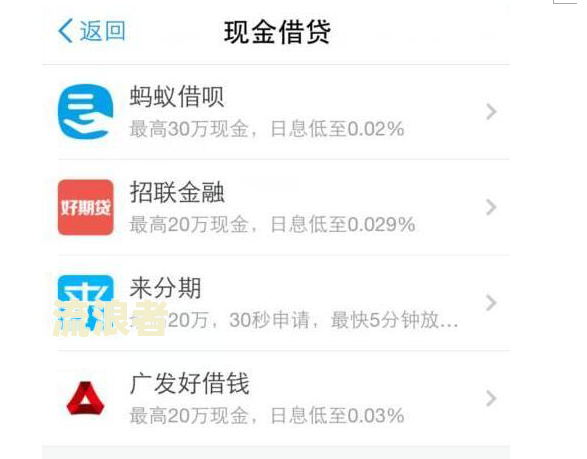 网商银行没有贷款，为何收到还款通知？无贷款记录如何解释？