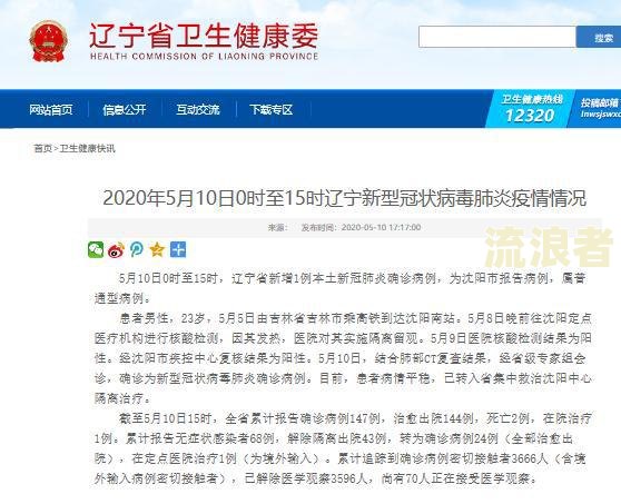 催收发限行通知：提醒客户限行规定，确保高速行驶安全