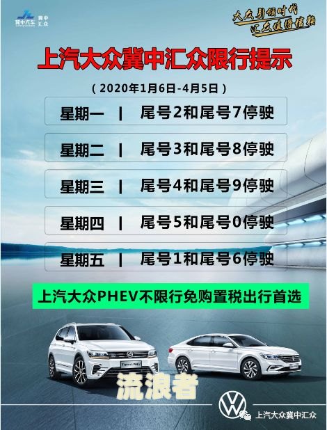 催收发限行通知：提醒客户限行规定，确保高速行驶安全
