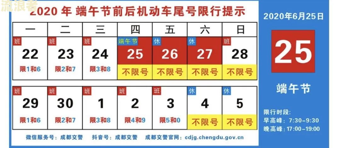 催收发限行通知：提醒客户限行规定，确保高速行驶安全