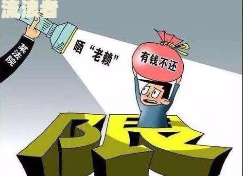 房贷逾期起诉到开庭需要多长时间？案件审理结果如何？能否进行协商？