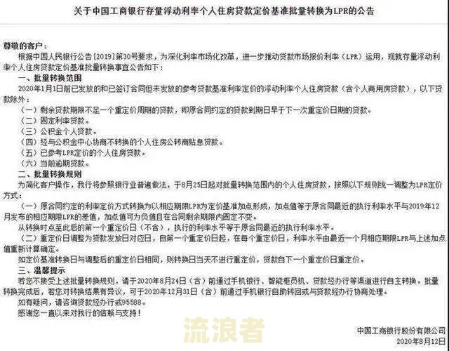 房贷逾期起诉到开庭、判决及结案时间解析