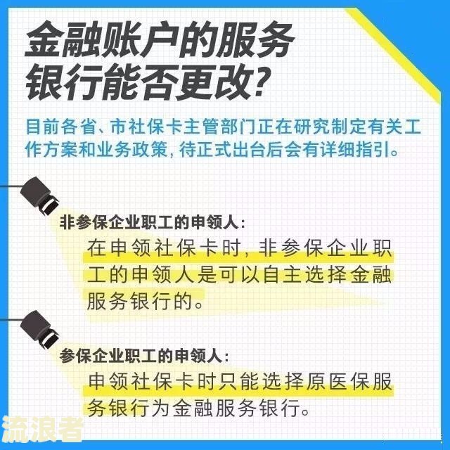 过度安置期限：定义、费用及逾期补偿，包括安置过渡期