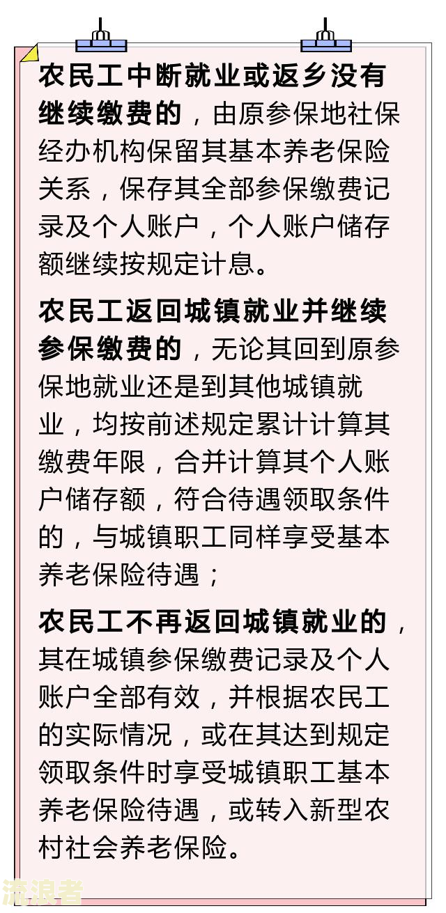 过度安置期限：定义、费用及逾期补偿，包括安置过渡期