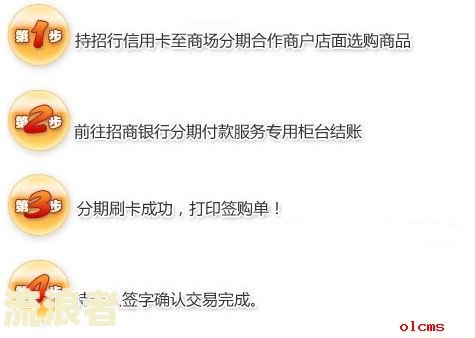 招商逾期上门了：处理方法、影响及还款步骤全解析