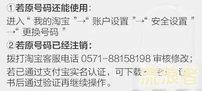 网商贷逾期后会随时扣银行卡吗？安全吗？会扣其他卡的钱吗？逾期影响银行贷款吗？