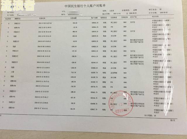 差旅逾期说明模板范文：如何撰写出差逾期说明？