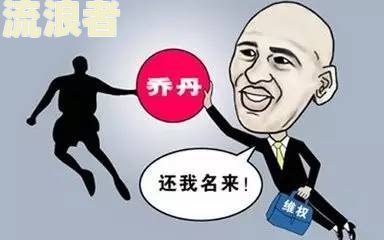 平安银行逾期后一直发短信催收怎么办？是否真实有效？