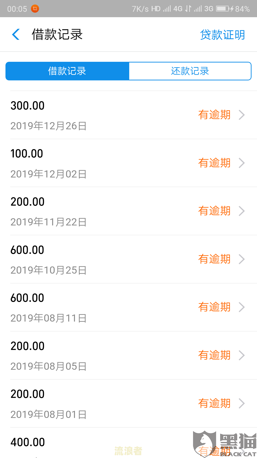 外国人逾期逗留中国三年会受到何种处理？后果严重吗？