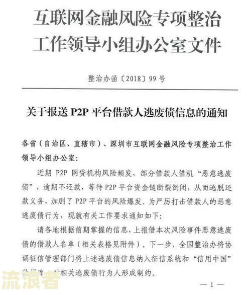 非恶意逾期证明信用卡：如何撰写及使用