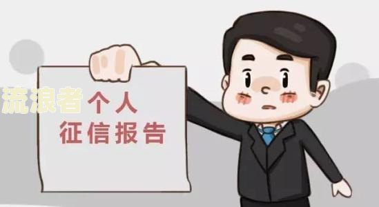 银行贷款逾期：仅通过短信通知，无电话沟通，可能面临法律诉讼