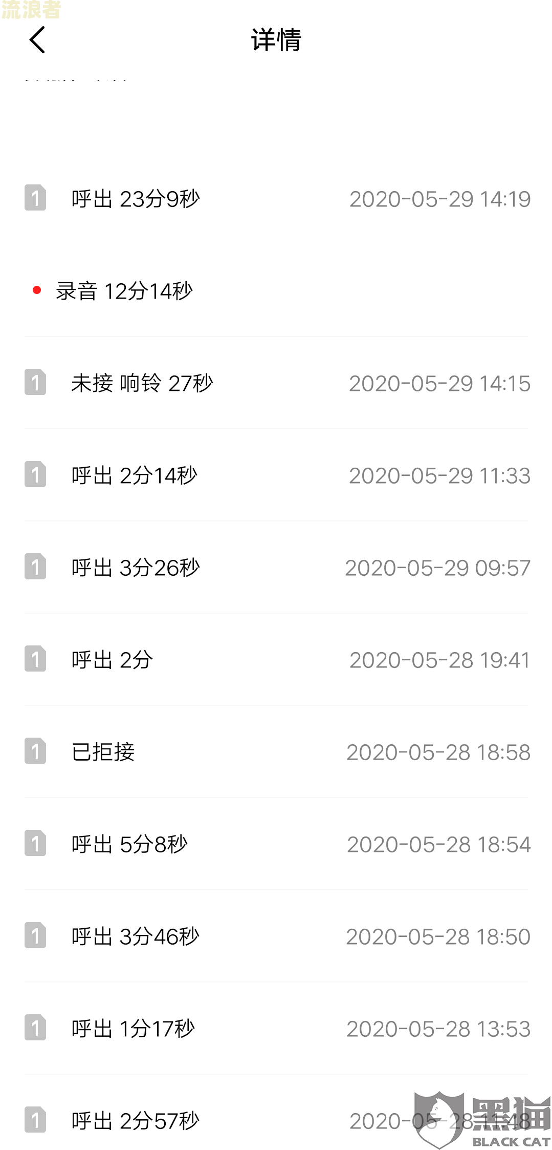招商银行逾期三年还能分期还款吗？如何操作？