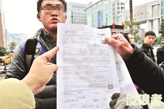 贷款逾期一年后才还清：对孩子政审有影响吗？还能再贷款吗？后果是什么？