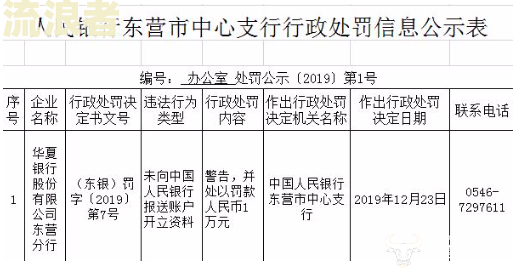 银行忘记扣款算不算逾期？未按时扣款如何处理？