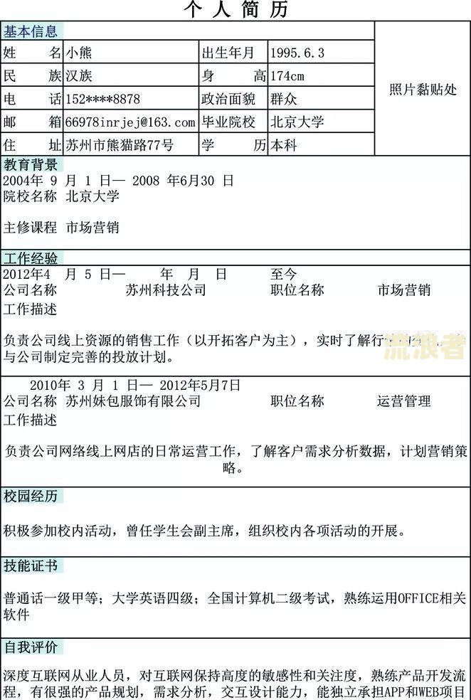 招集令不还：会有什么后果？是否会起诉？是否会上征信？