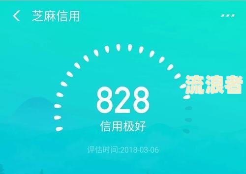 借呗逾期了可以分期还款吗？申请流程及安全性解析