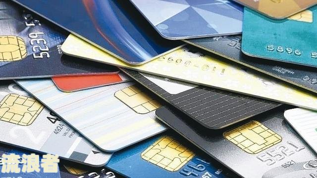 欠信用卡强制执行：含义、处理方式及可能影响，包括是否涉及父母