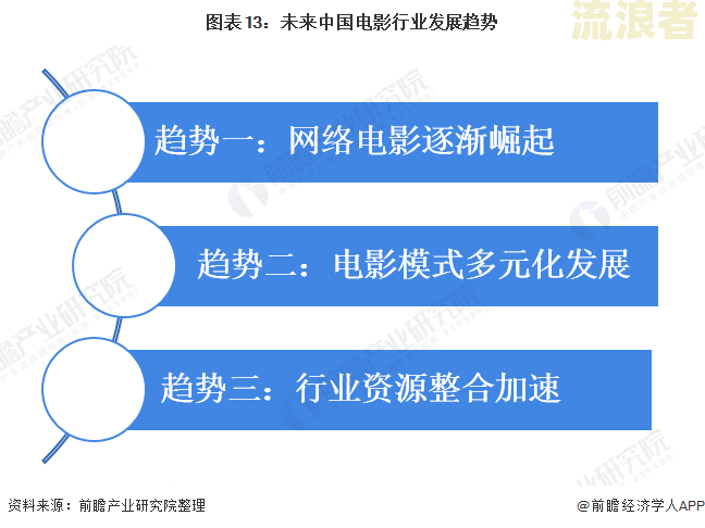 2021年疫情逾期：企业延期还款，疫情导致逾期率上升，是否会影响个人征信?