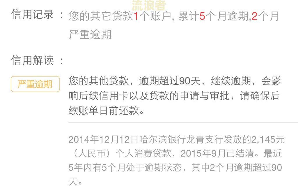 分期乐逾期后是否会要求一次性结清贷款？