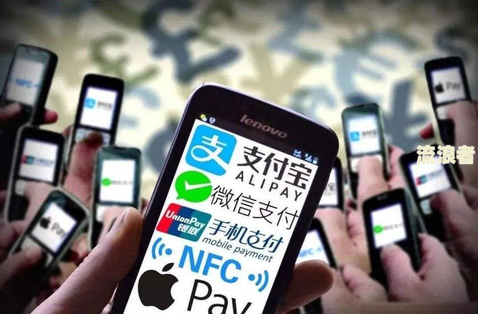 朋友欠美团贷款逾期没还，短信为何发到我手机上？