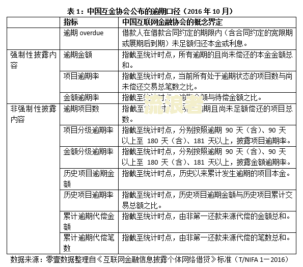 浦东图书馆逾期费多少？影响及计算方法全解析