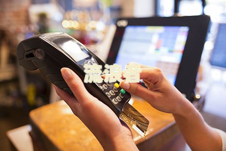 中信银行逾期后，面谈可能涉及哪些问题？该如何解决？