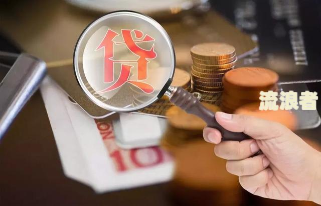 中信银行逾期：面谈哪些问题可能被起诉？逾期多久会遭起诉？欠款逾期会有什么后果？