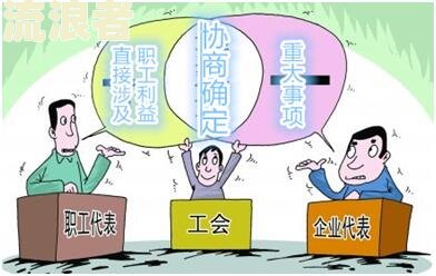 逾期司法确认含义解析：逾期司法程序、逾期司法部门真伪探讨
