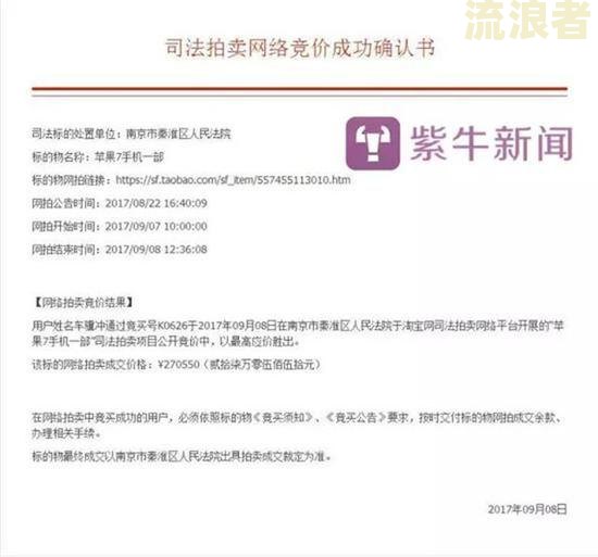 逾期司法确认书怎么写？详细步骤与范文模板解析