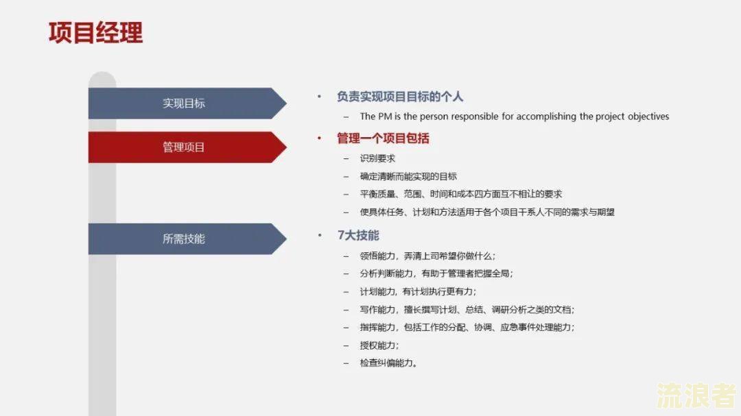逾期司法确认怎么办？详解处理流程及手续