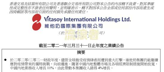 司法确认是否会上征信？了解其影响与好处