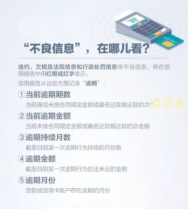 司法确认是否会上征信？了解其影响与好处