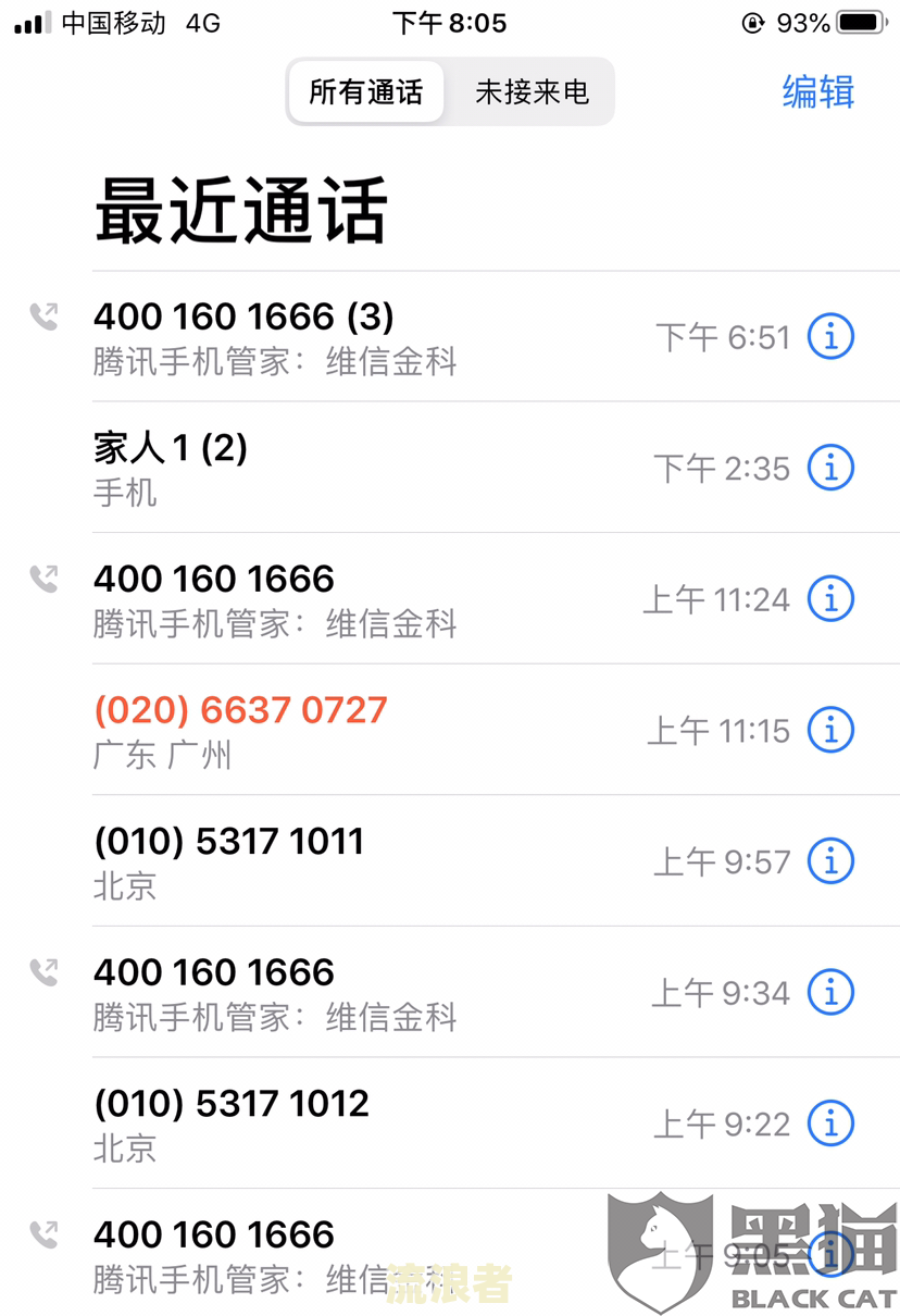 豆豆钱逾期后会频繁联系紧急联系人吗？逾期几天开始拨打？