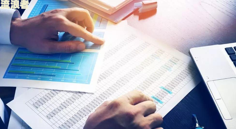 小象优品违约金高，能否拒绝还款？解析与风险提示