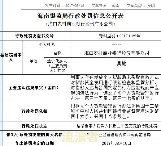 公积金逾期罚款：标准、算法及金额全解析