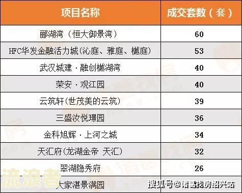 房贷逾期八天了会增加多少利息？严重性及解决办法解析