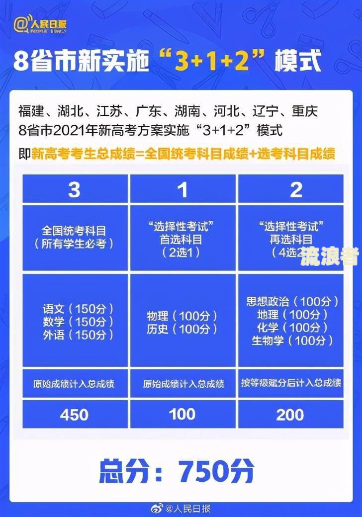 银行有权设置老赖铃声？2021年新政策下银行对老赖有何举措？
