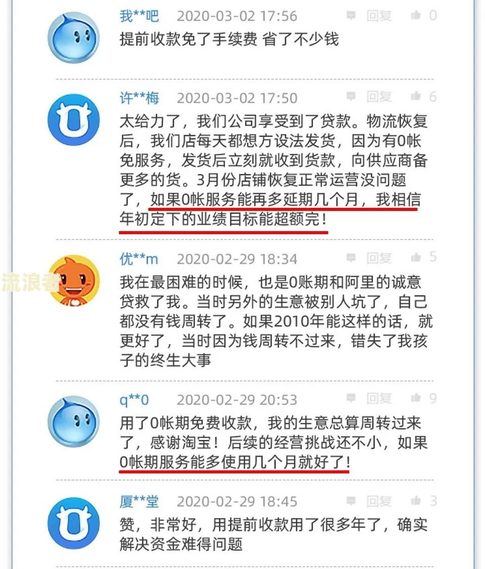 商铺延迟交房赔偿：标准、金额及处理方法全解析