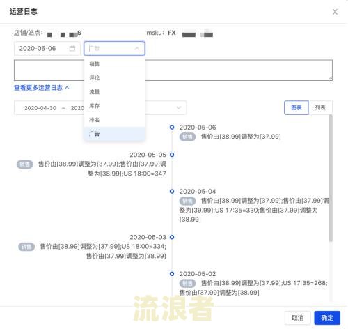 逾期核销未核销：含义、处理及解决方案