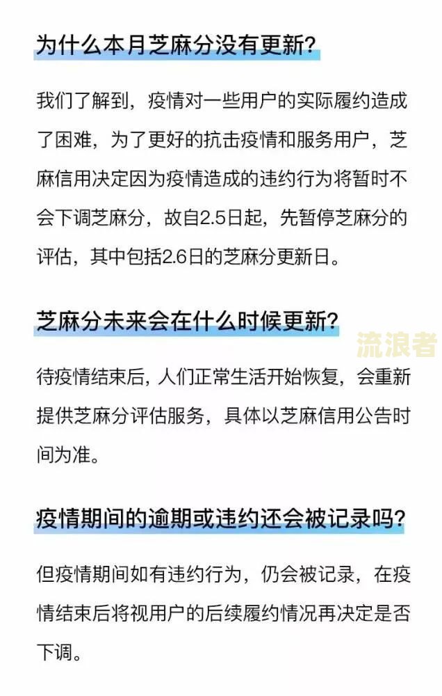 贷款逾期三四天影响大吗？逾期多久会被列入失信人名单？房贷逾期4-5天、1-2天的后果是什么？